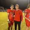 Layne Cox - @layne_cox_20 - TikTok