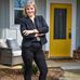 Layne Cox Realtor KW - Facebook