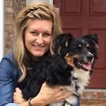 Layne Cox Weaver - @weaverlayne - Instagram