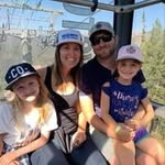 Layne Foley Cox - @ms.layniec - Instagram