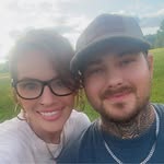Layne Ivey Cox - @laynecox89 - Instagram