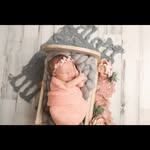Layne Kay Denise Cox - @laynekay_denisecox - Instagram