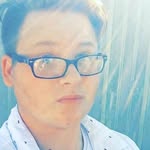 Layne Michael cox - @michaellayne_ - Instagram