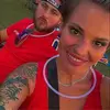 Layneee1007 - @laynecox07 - TikTok