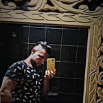 Mahmoud Al-Banna Banna - @layne_cox_m - Instagram
