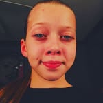 Skylar Layne Cox - @xx_skylarcox_xx - Instagram