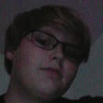 ya boy layne cox - @yaboylayncox - Instagram