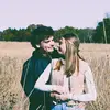 Lane Crouch - @lanecrouch - TikTok