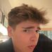 Lane Crouch - Facebook