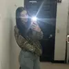 laney_crouch - @laney_crouch - TikTok
