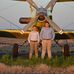 Layne Couch - Facebook