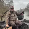 Layne Couch - @l5p.couch - TikTok