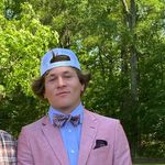Layne Crouch - @layne.crouch - Instagram