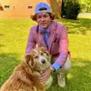 Layne Crouch - @layne_crouch - TikTok