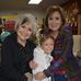 Layne Kee Crouch - Facebook