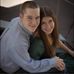 Lenia Crouch - Facebook