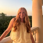 ALAYNE DENTON - @alaynedenton - Instagram