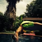 @blaynedenton161803 - Instagram