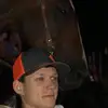 Justin Layne Denton - @justinlaynedenton - TikTok