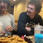 Layne Denton - @denton8489 - Instagram