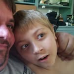 Layne Denton - @dentonlayne - Instagram