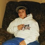 Layne Denton - @layne.denton.948 - Instagram