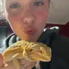 Lainey Dodd - @laineydodd - TikTok