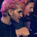 Layne Dodd - Facebook