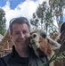 Layne Dodd - Facebook