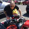 Layne Dodd - @layne.dodd - TikTok