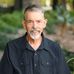 Layne Dodd - NMLS 274421 - Facebook