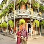 Lane Downing - @downinglane - Instagram