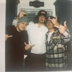 Lane Downing - @lane_4.26.2002 - Instagram
