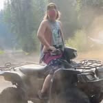 Lane Downing - @thatidahokid69 - Instagram