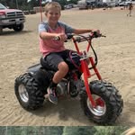 Lane Downing - @lane_downing33 - Instagram