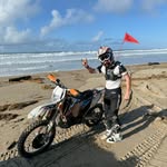 Lane Downing - @lanedowning1 - Instagram