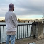 Layne Downing - @layne_downing - Instagram