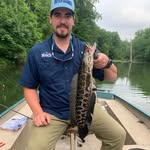 Layne Downing - @ldowning03 - Instagram