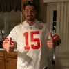 Layne Downing - @merled03 - TikTok