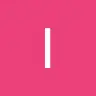 lyne downing - @lynedowning - TikTok