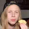 Lainey<33 - @laineydraper - TikTok