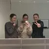 laineydraper5 - @laineydraper5 - TikTok