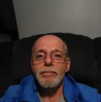 Layne Draper - Facebook