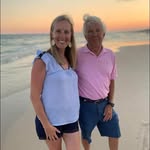 Layne Draper-Talbott - @ldtalbott - Instagram