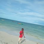 Leone Dripper - Facebook
