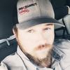 Blayne Dunn - @blayne.dunn - TikTok