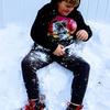 blaynedunn219 - @blaynedunn219 - TikTok