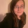 elayne dunn - @elaynedunnbackup2020 - TikTok