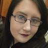 elayne dunn - @elaynedunnbackupnew - TikTok