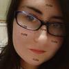 J&E goodies - @elaynedunn2020 - TikTok